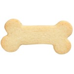 Birkmann Hunde Knochen Ausstecher, 6.5cm