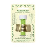 Sugarflair Puderfarbe Frühlingsgrün - Spring Green, 7ml