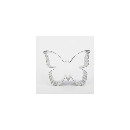 Butterfly Cookie Cutter