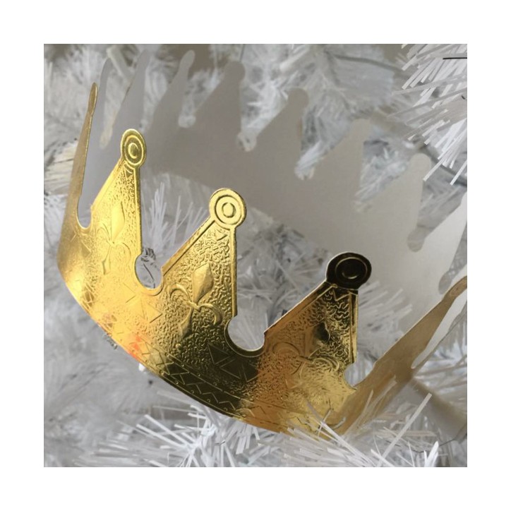 Epiphany Crown