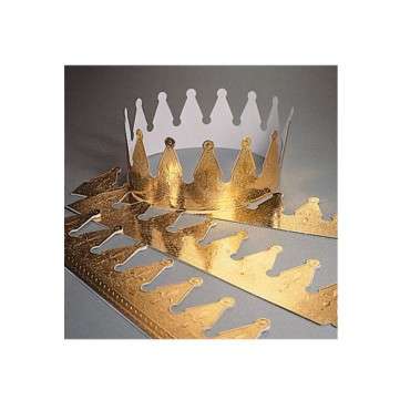 Epiphany Crown