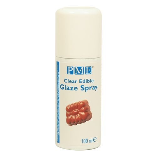 PME Glanzspray, 100ml