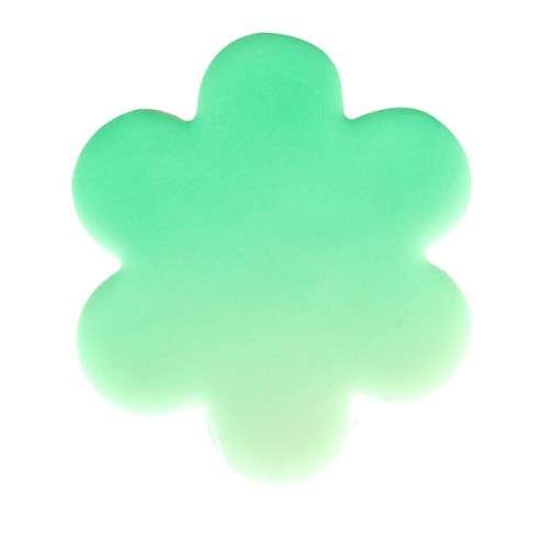 Sugarflair Airbrush Colour Light Green, 60ml