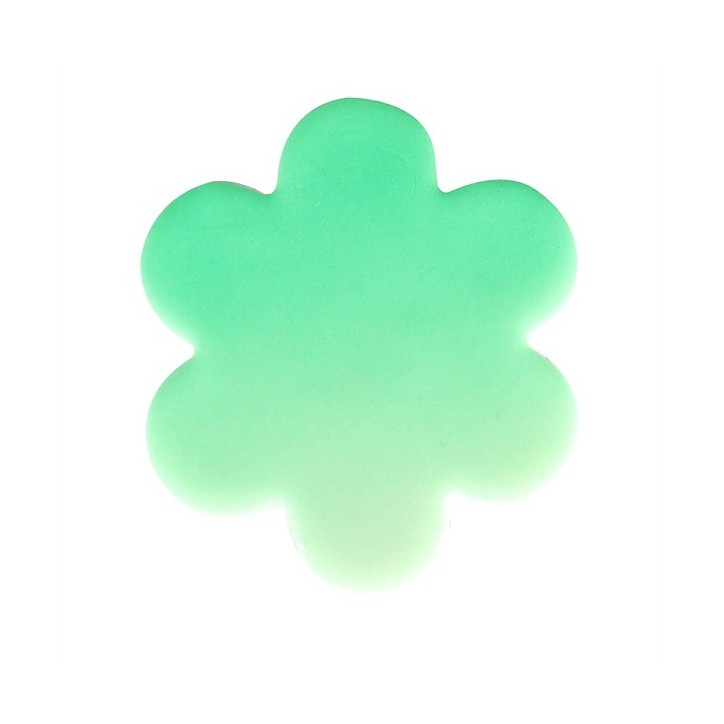 Sugarflair Airbrush Paint Light Green, 60ml