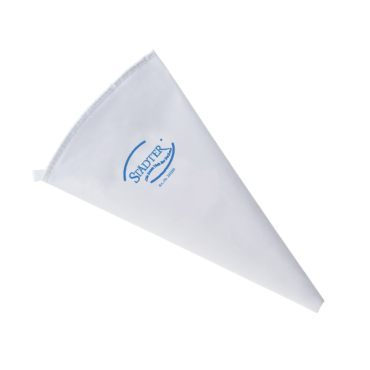 Städter Icing Bag, 30cm