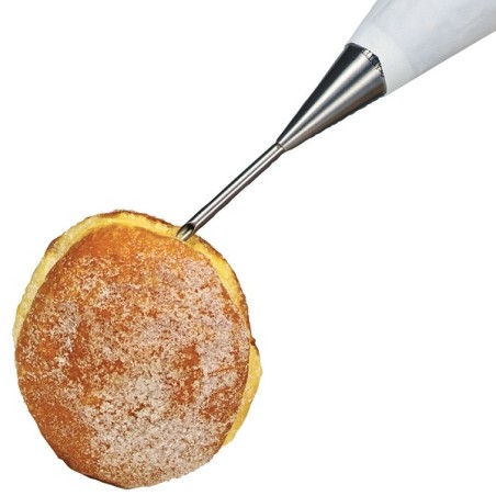 Städter Filling Nozzle – Perfect for Donuts & Pastries