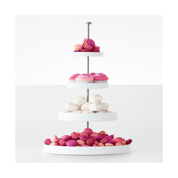 Asa Cake Stand Grande XXL