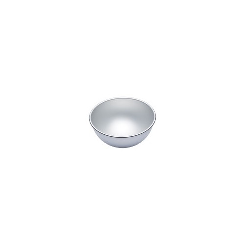 Master Class Hemisphere Cake Pan, 20cm