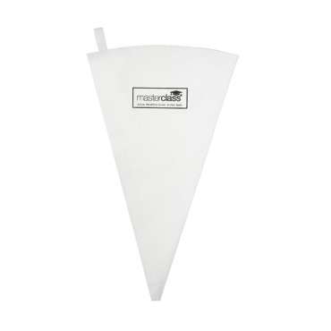 Master Class Professional Icing Bag, 30cm