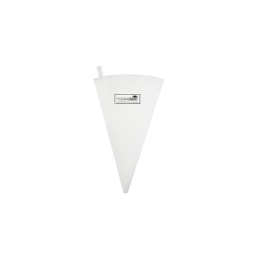 Master Class Professional Icing Bag, 40cm