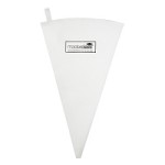 Master Class Professional Icing Bag, 40cm