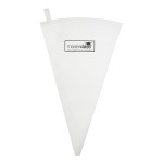 Master Class Professional Icing Bag, 40cm