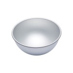 Master Class Hemisphere Cake Pan, 15cm