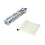 PME Wax Paper, 15 Meters