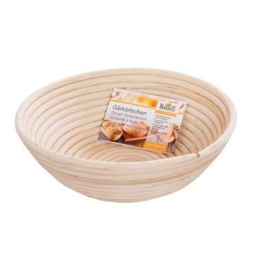 Bread Dough Rising Basket