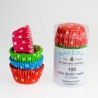 Mini Cupcake Liners