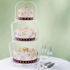 Cake Stands & Cake Plates