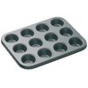 All Baking Tins