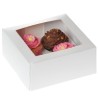 Cupcake Box