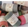 Bänder & Bakers Twine