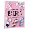 Cake Pop Books