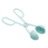 Cakepop Tools & Supplies