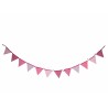 Party Bunting