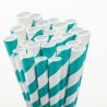 Party Straws