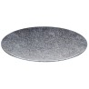 3mm / 4mm Round Cake Board