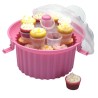 Cupcake Transportboxen