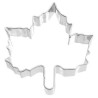 Leaf Cookie Cutters