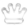 Princess Cookie Cutter