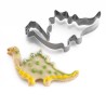 Dino Cookie Cutters