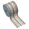 Ribbon & Masking Tapes