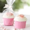 Single Cupcake Packaging