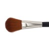 Cake Brush & Blossom Tint