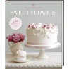 Sugar Flower Books