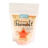 Isomalt