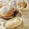 Bread Baking Supplies