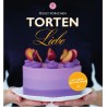 German Baking Books