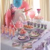 Unicorn Party & Baking Supplies