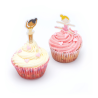 Ballet Baking & Party Supplies