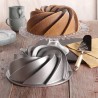 Bundt Cake Pans