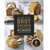 Bread Books