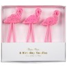 Flamingo Party Decoration