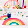 Rainbow Party