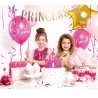 Kids Party Supplies