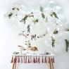 White Wedding Collection