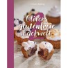 Glutenfreie Backbücher