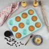 Must-Haves zum Backen